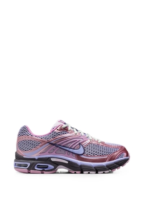 Nike Air Max Moto 2K shoes with reflective accents - Pink