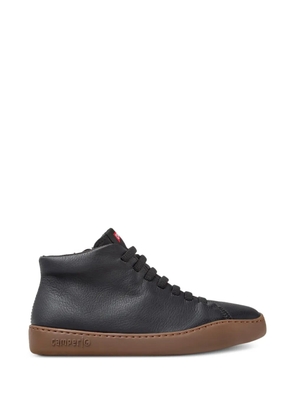 Camper Peu Touring sneakers - Black