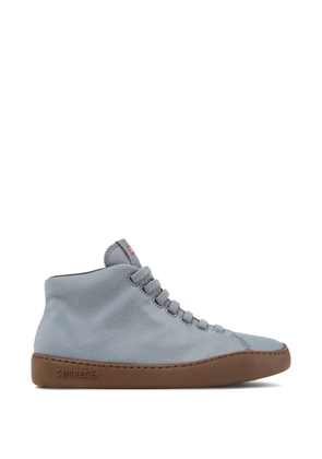 Camper Peu Touring sneakers - Blue