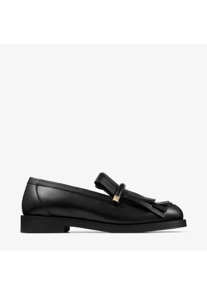 Eska Loafer
