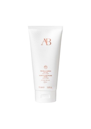 The Solar Shield SPF 50 175 ml