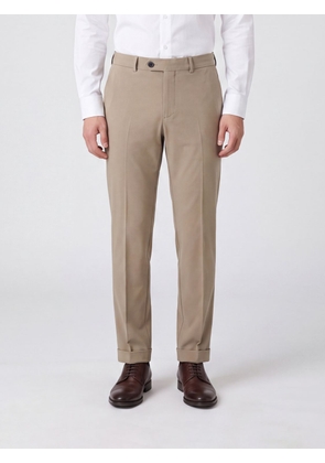 RRD Slim-Fit Chino Trousers in SURFLEX Technical Fabric