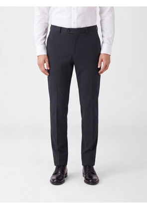 RRD Slim Fit Chino Trousers in SURFLEX Technical Fabric with Flap Pockets