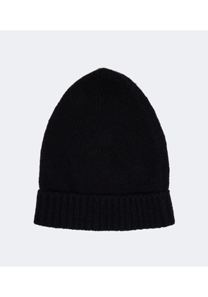 The Row Pavir cashmere beanie