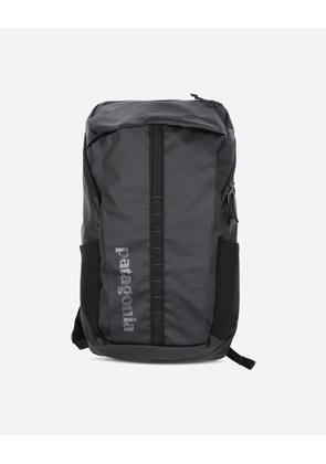 Black Hole Pack 25L Black