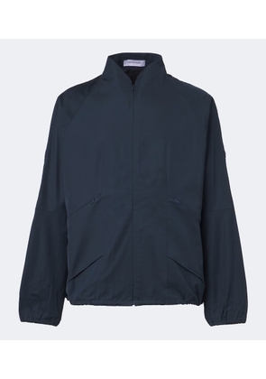 Kiko Kostadinov Erdiko bomber jacket