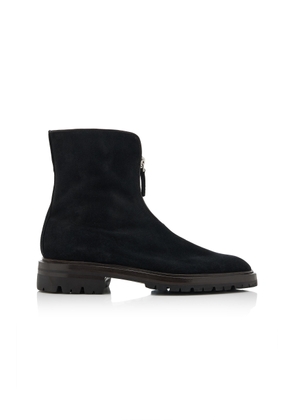 The Row Hike Boots - Moda Operandi