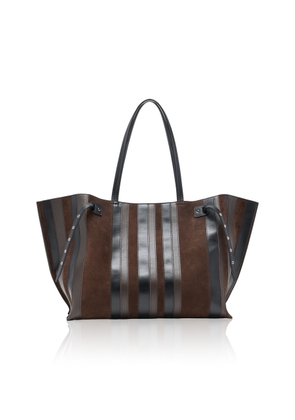 Proenza Schouler Days Carryall Tote - Moda Operandi