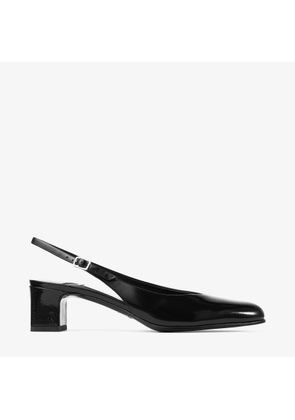 Eyla Sling Back 45