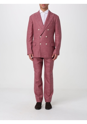 BRUNELLO CUCINELLI Suit men
