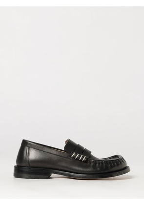 JW ANDERSON Shoes Woman color Black
