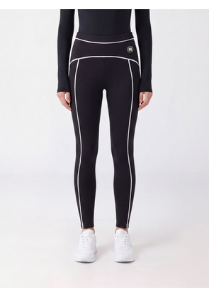 AMIRI Pants Woman color Black