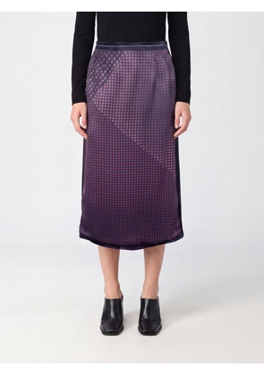MAISON MARGIELA Skirt Woman color Black