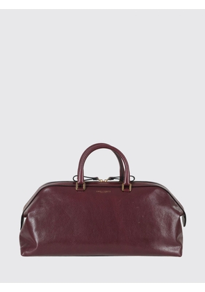 ALBERTA FERRETTI Shoulder Bag Woman color Brown
