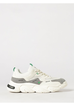 POINT3 Sneakers Woman color White