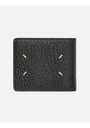 Four Stitches Cardholder