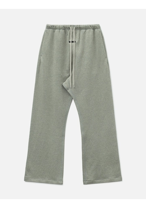 Flare Sweatpant