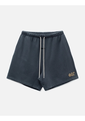 Classic Sweatshort