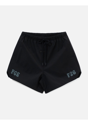 Gym Short