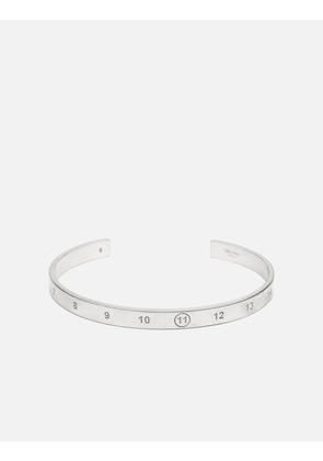 Numeric Cuff 6.5mm