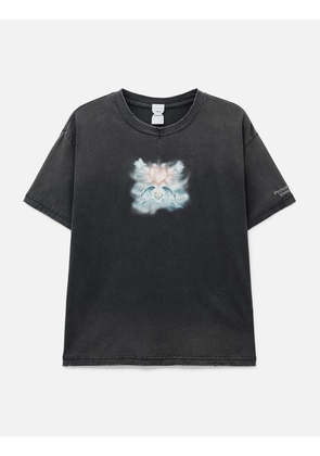 FK Centerline Dart Washed T-Shirt