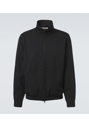 Our Legacy Casino jacket