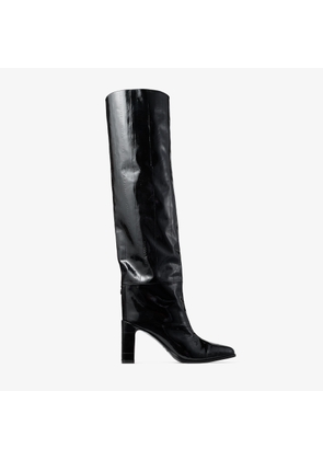 Caly Over The Knee 85