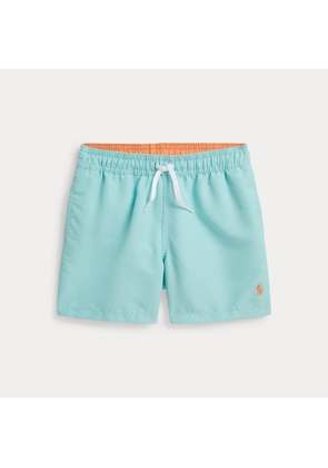 Traveller Swimming Shorts