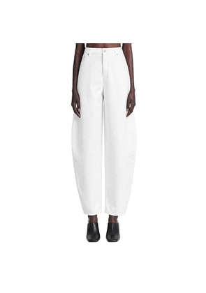 Rodeo Jeans