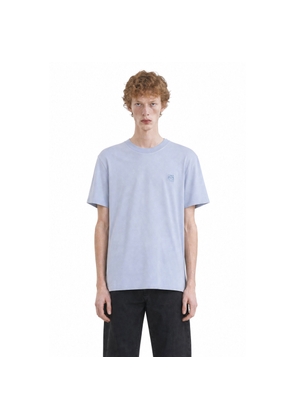 Regular Fit T-Shirt