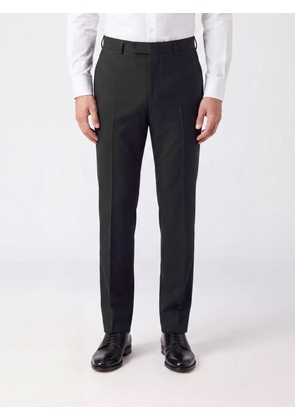 TOM FORD Pants Men color Black