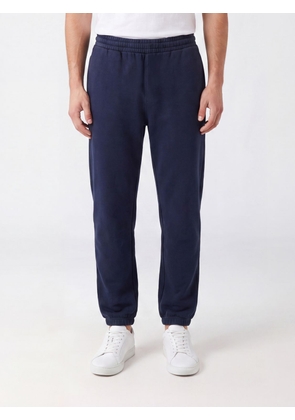 DRÔLE DE MONSIEUR Pants Men color Blue