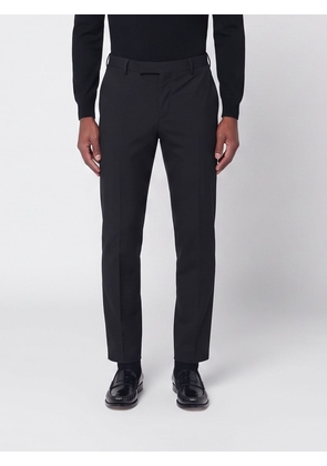 PT TORINO Pants Men color Black