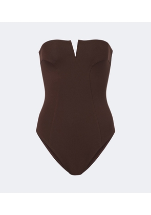 Eres Apparence swimsuit