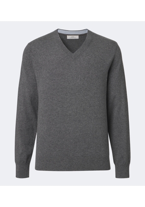Arch4 Mr Harrison cashmere sweater