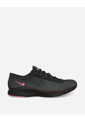 Women s Air Superfly Sneakers Anthracite / Hyper Pink