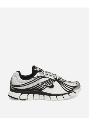 Zoom Skylon 11 Sneakers Summit White / Black