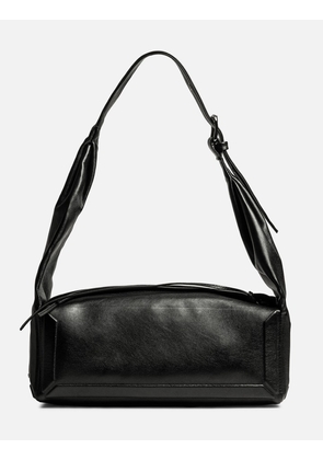 Box Bag East West Medium