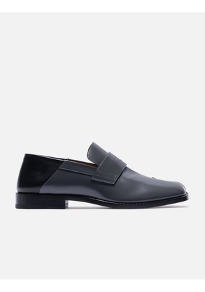 Tabi Slip-On