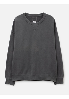 Amplus Sweat L/S