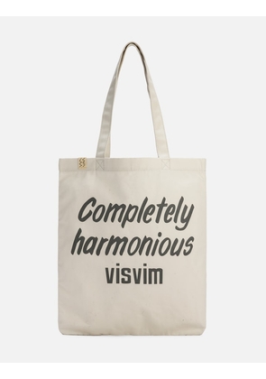 Completely Harmonious Tote Bag