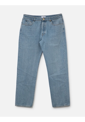 Denim Jeans Metiers De Art 2026 Collection