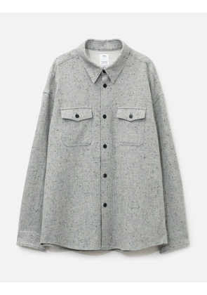 Lumber Tweed