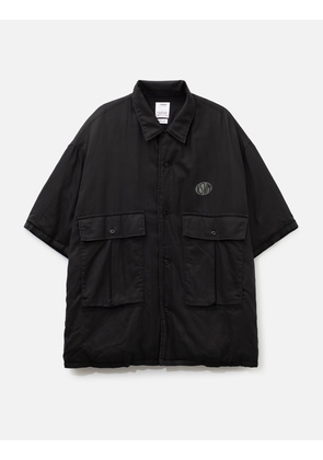 Cornet Down Shirt S/S