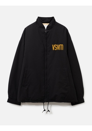 Yardline Down Jacket