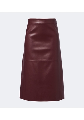 'S Max Mara Pencil skirt