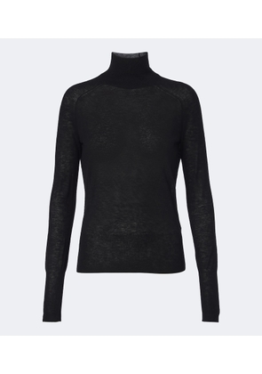 Joseph Yara Cashair cashmere sweater