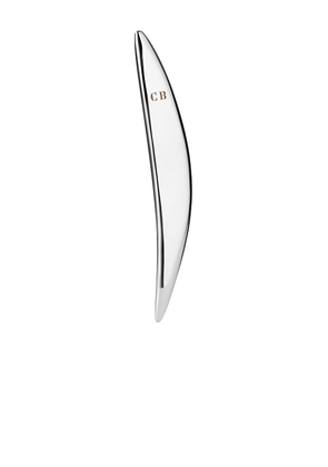 Costa Brazil Aco Massage Tool in Beauty: NA.