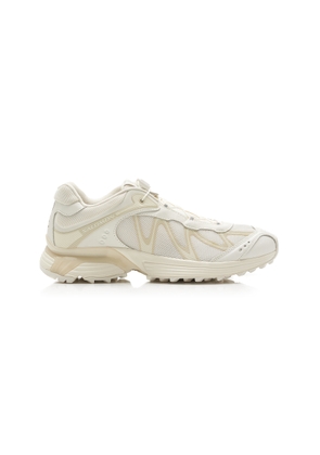 Salomon XT-Whisper Sneakers - Moda Operandi
