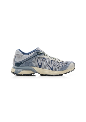 Salomon XT-Whisper Sneakers - Moda Operandi